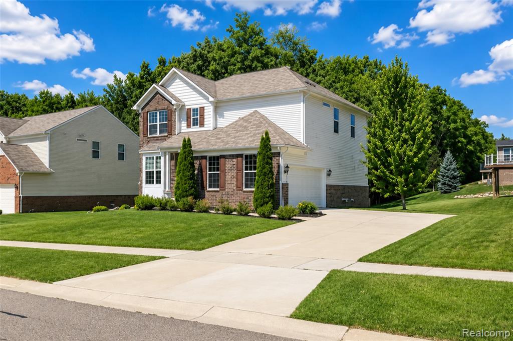 main property photo 3