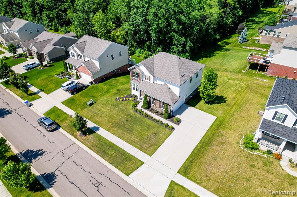 main property photo 59