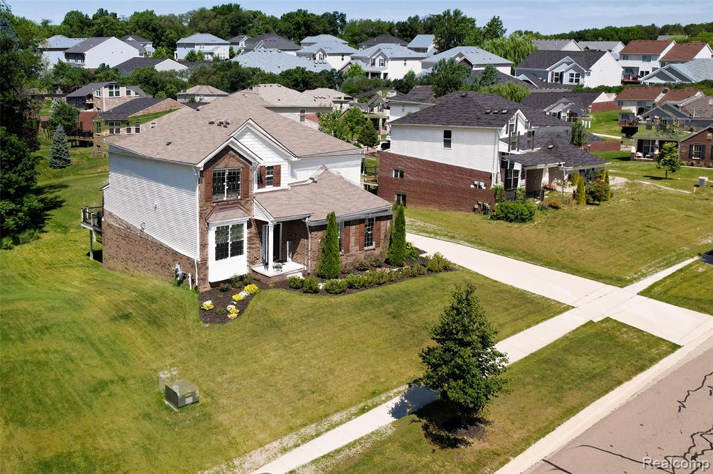 main property photo 61