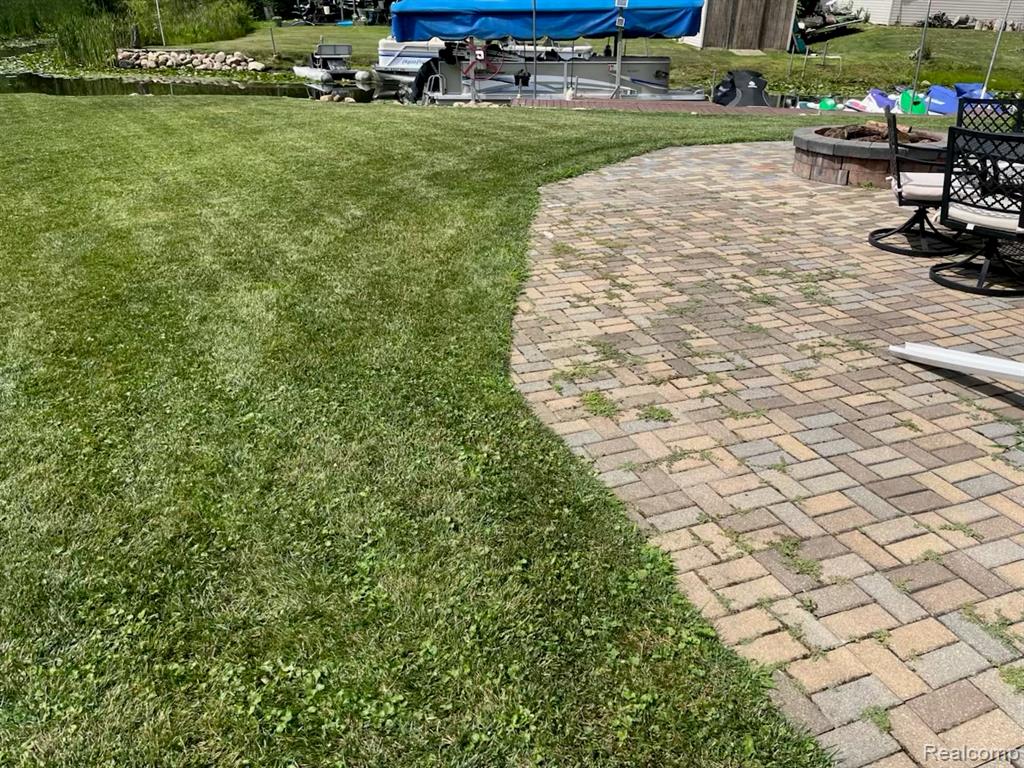 main property photo 24