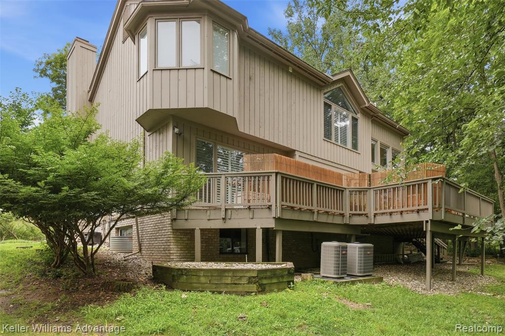 main property photo 69