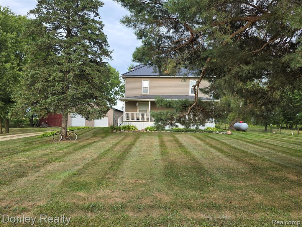 main property photo 42