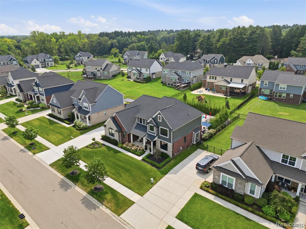main property photo 52