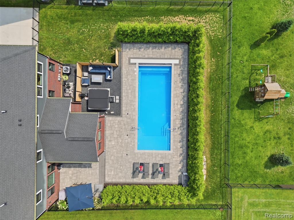 main property photo 53