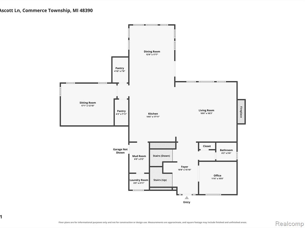 main property photo 59