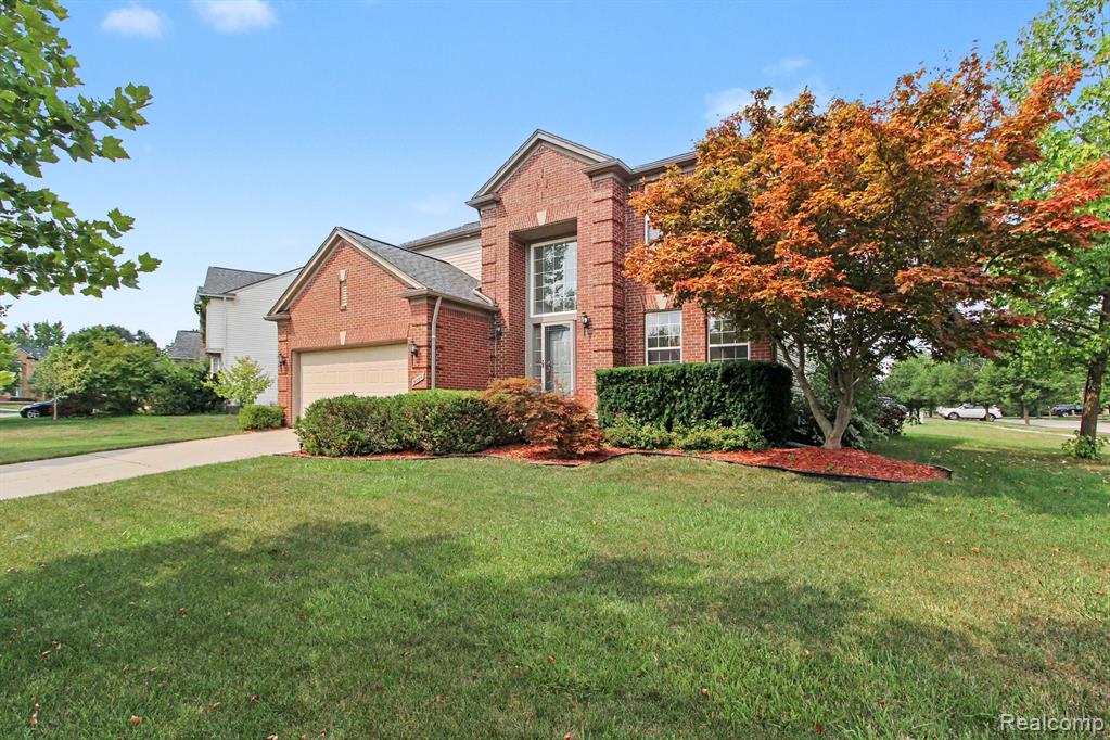 main property photo 24