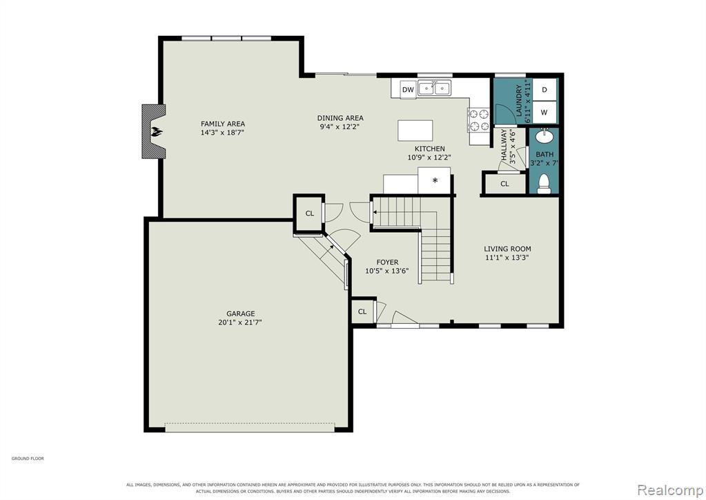 main property photo 28