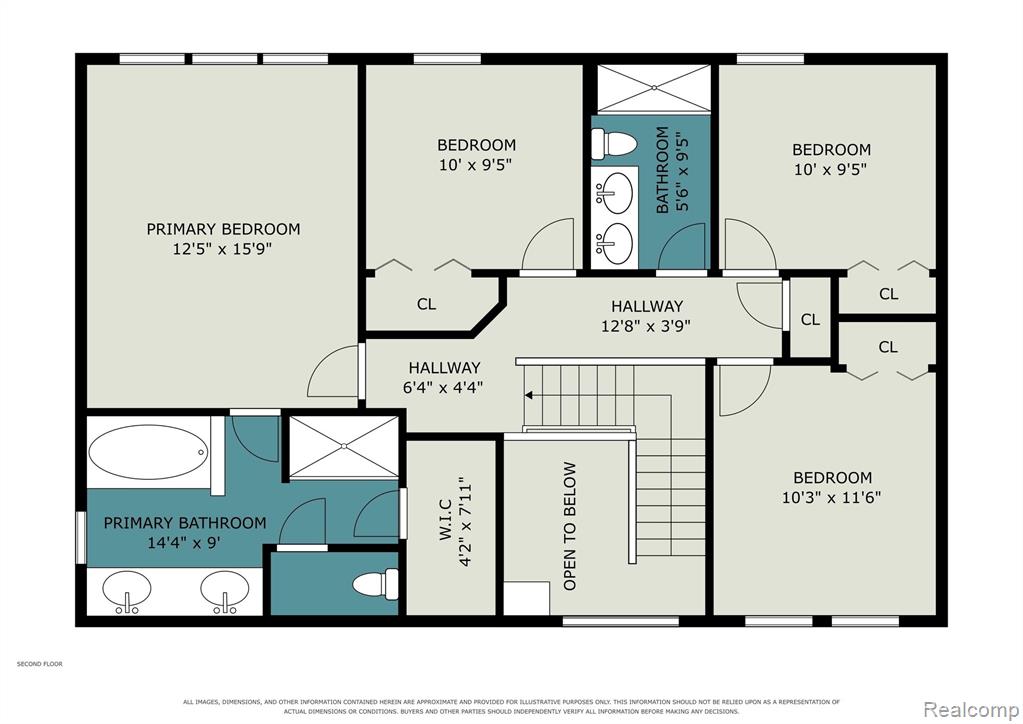 main property photo 29