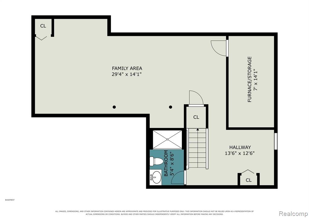 main property photo 30