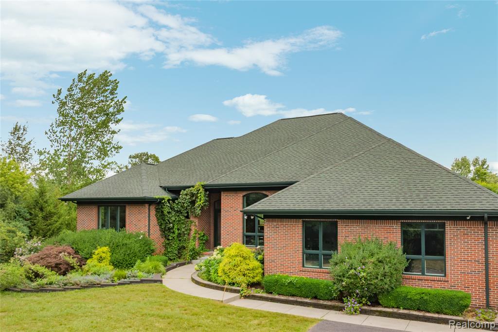 main property photo 64