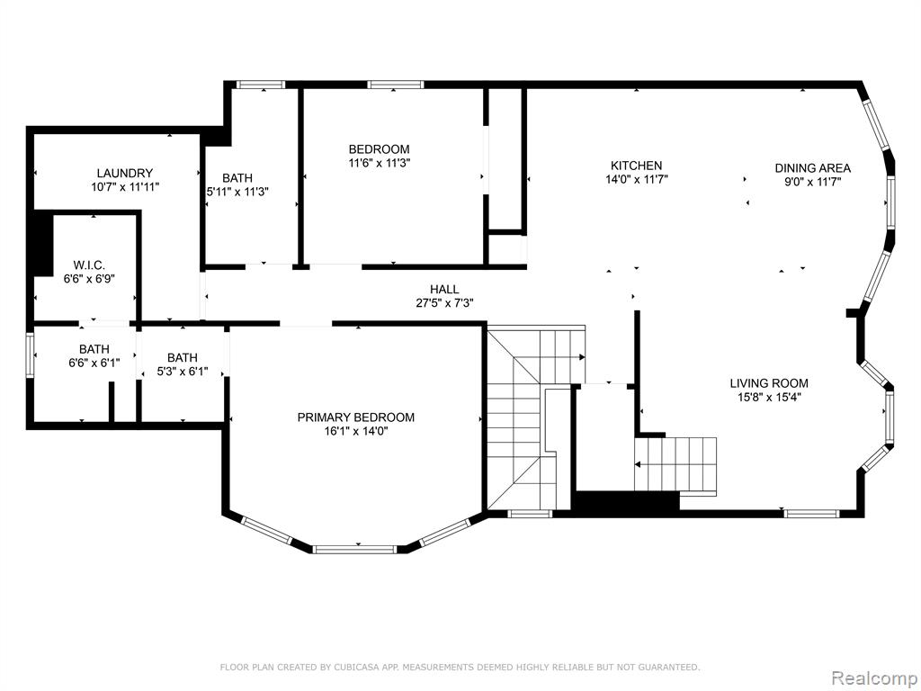 main property photo 50