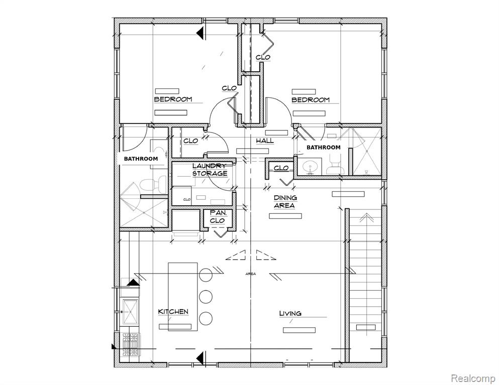 main property photo 52