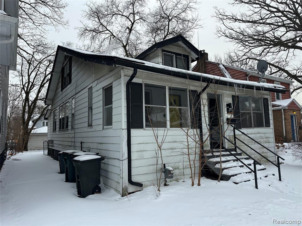 main property photo 1
