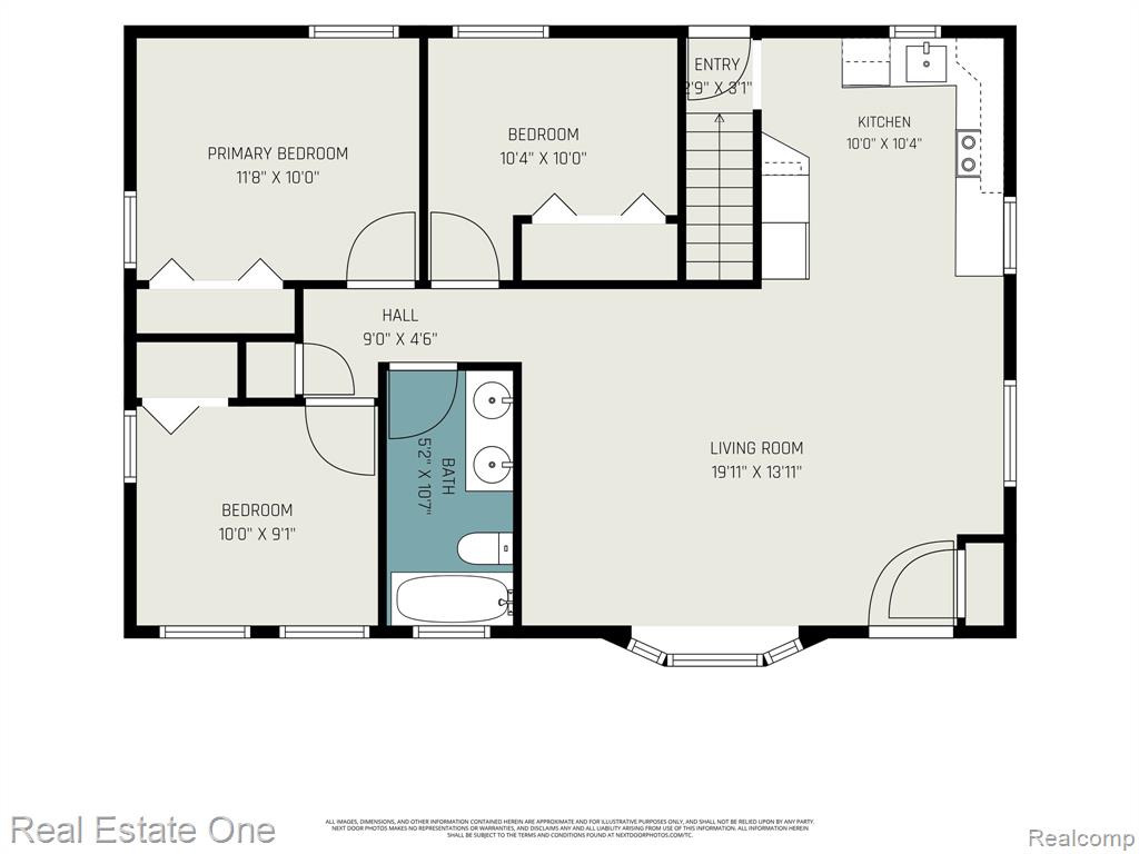 main property photo 26