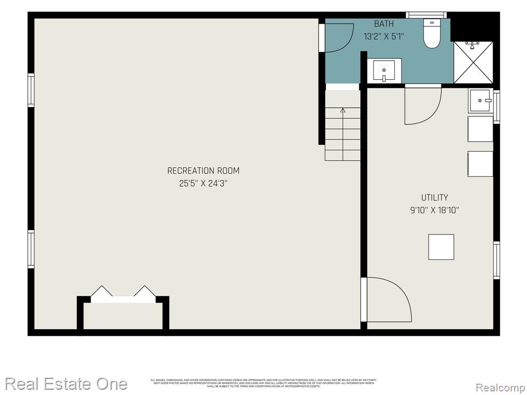 main property photo 27