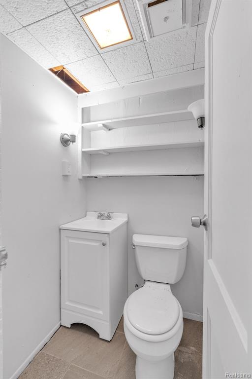 main property photo 44