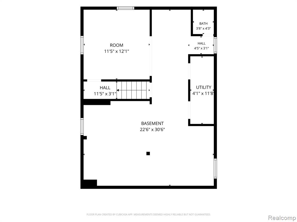 main property photo 51