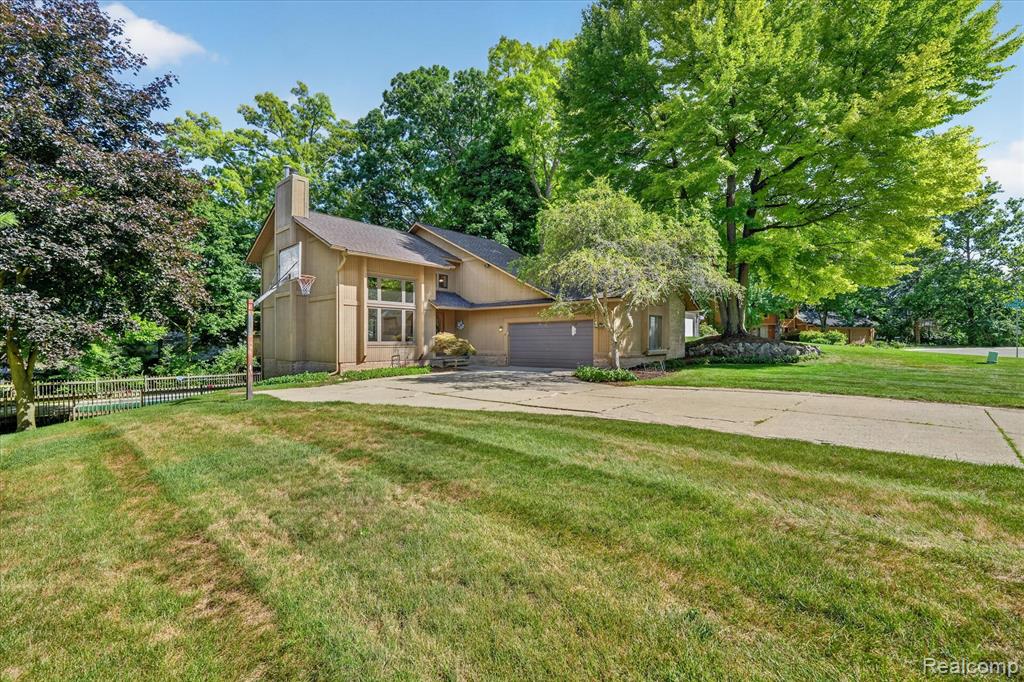 main property photo 1