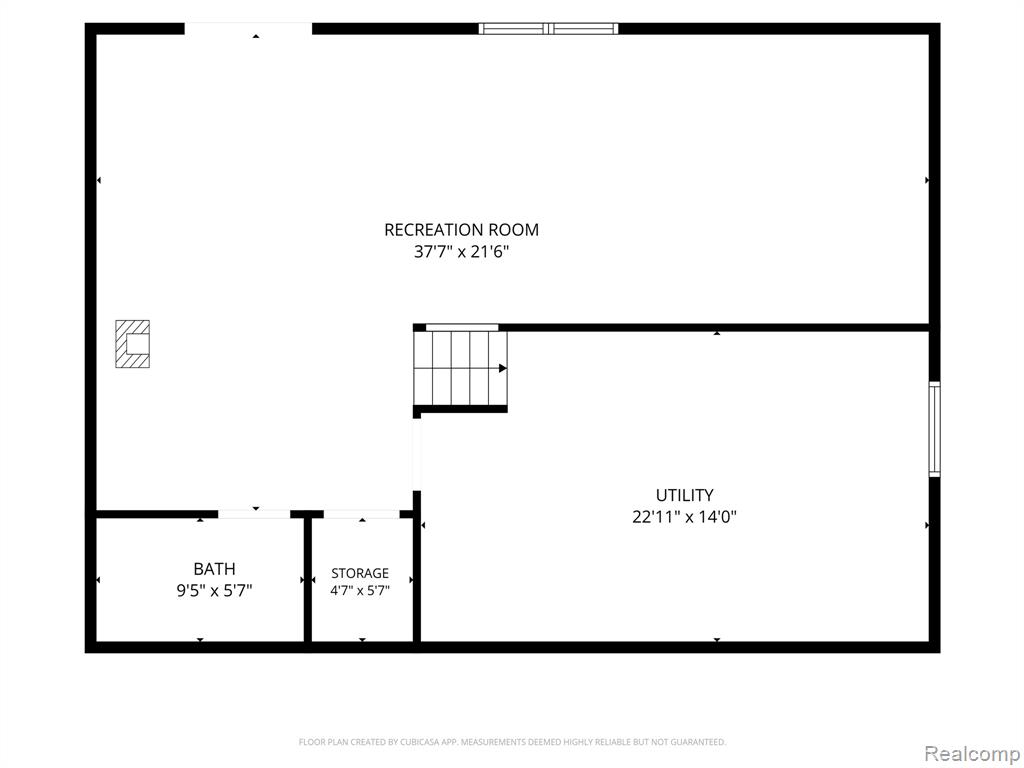 main property photo 45