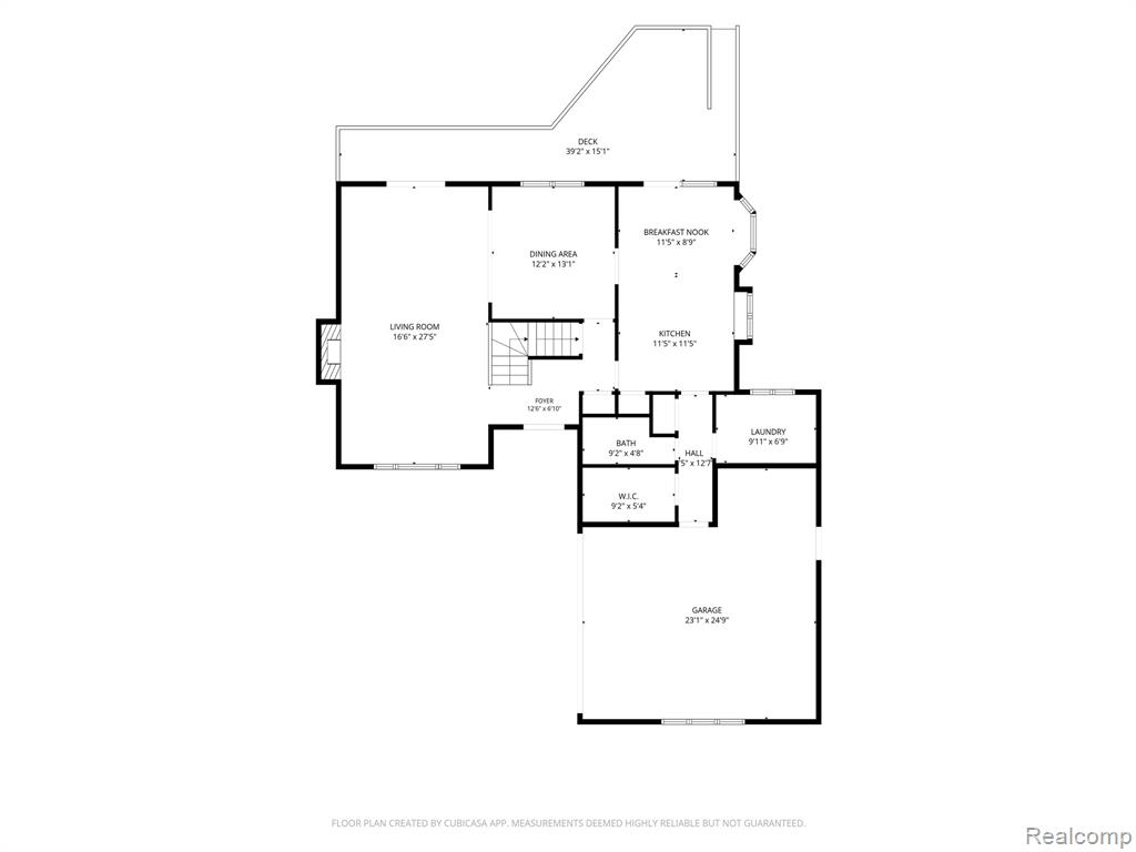 main property photo 46