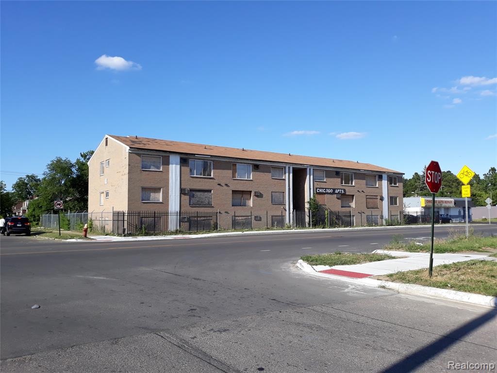 main property photo 3