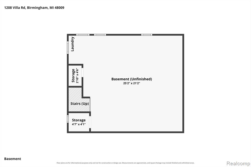 main property photo 32