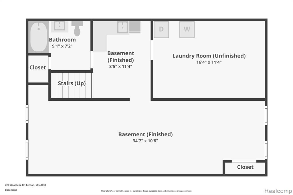 main property photo 39