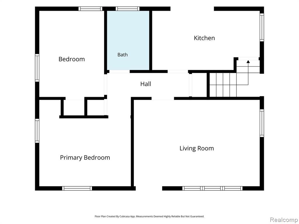 main property photo 36