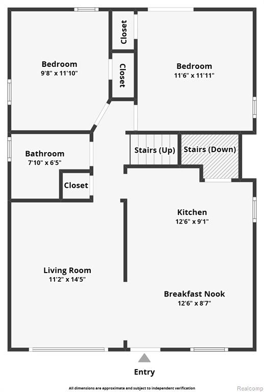 main property photo 37