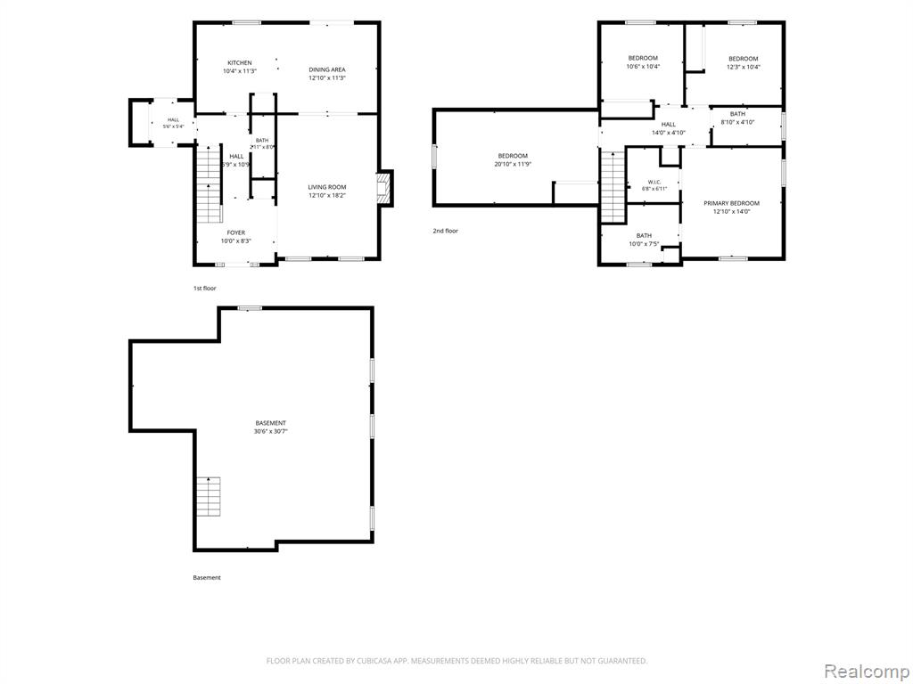 main property photo 55