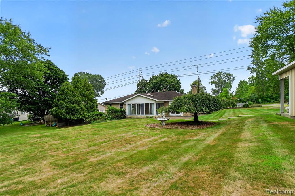main property photo 42