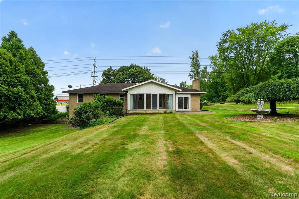 main property photo 43
