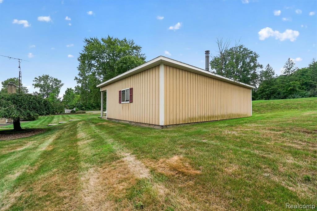 main property photo 44