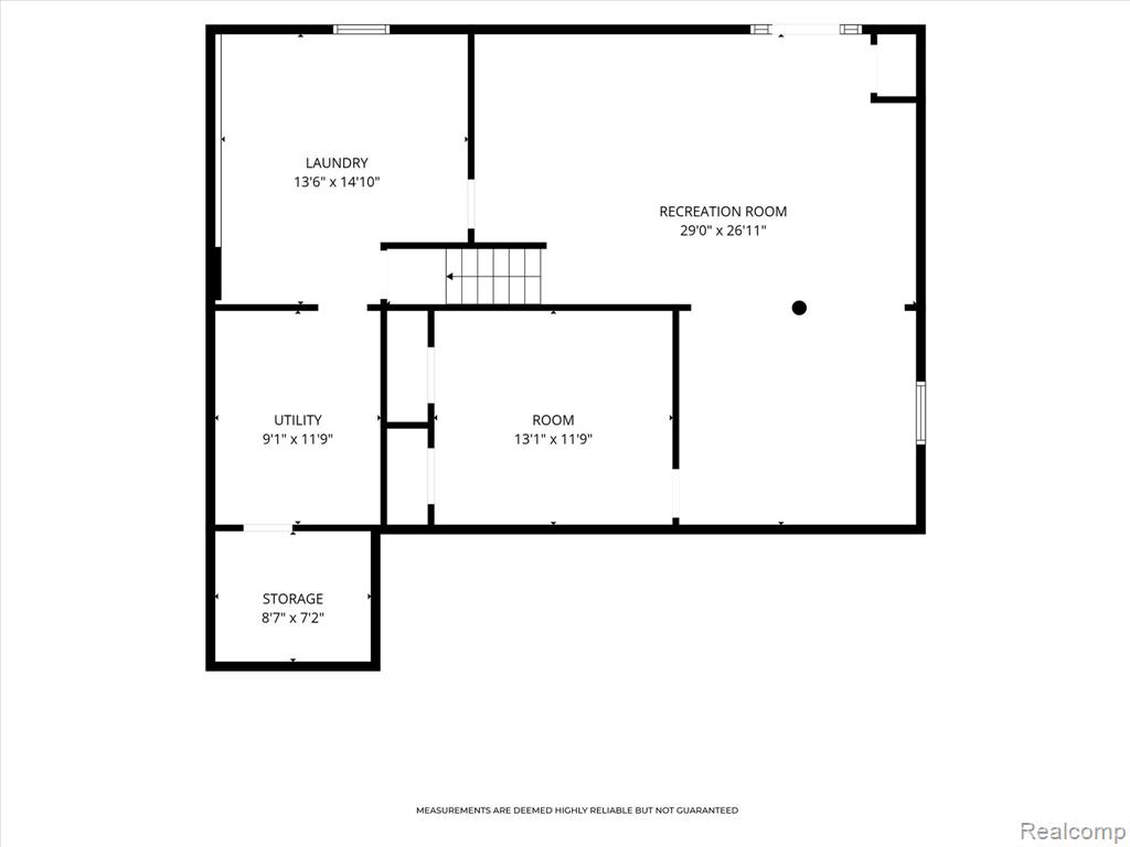 main property photo 51