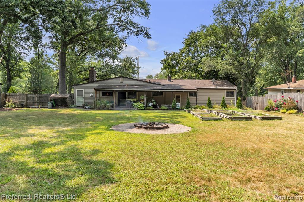 main property photo 48