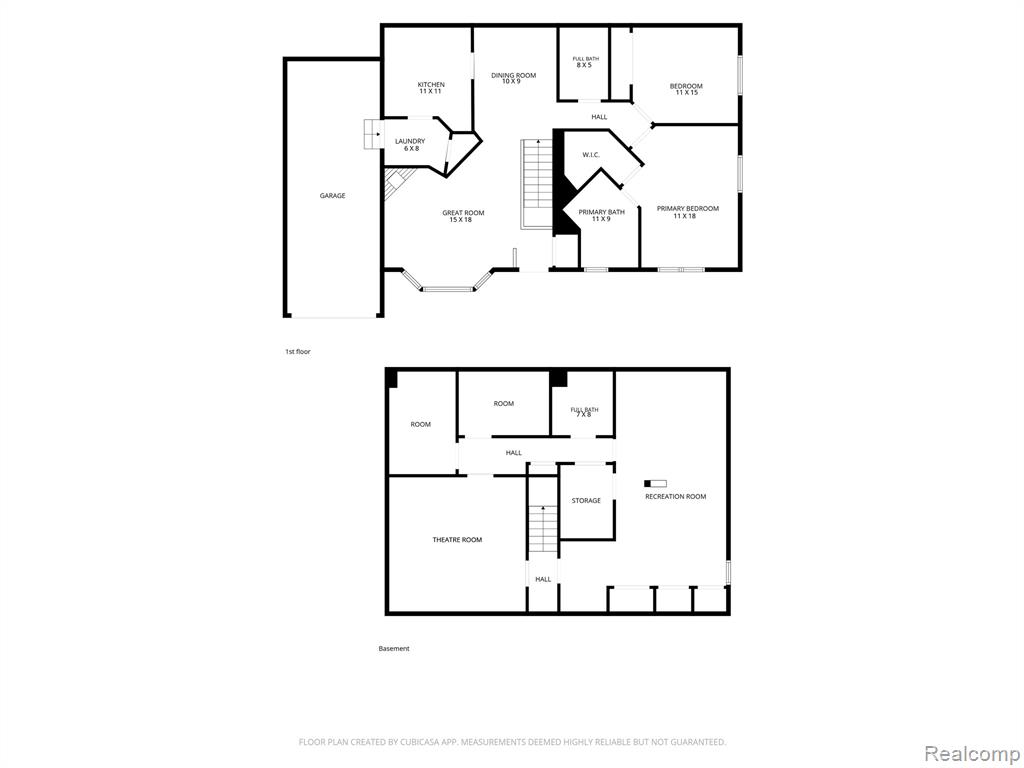 main property photo 42