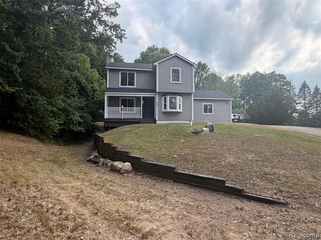 main property photo 19