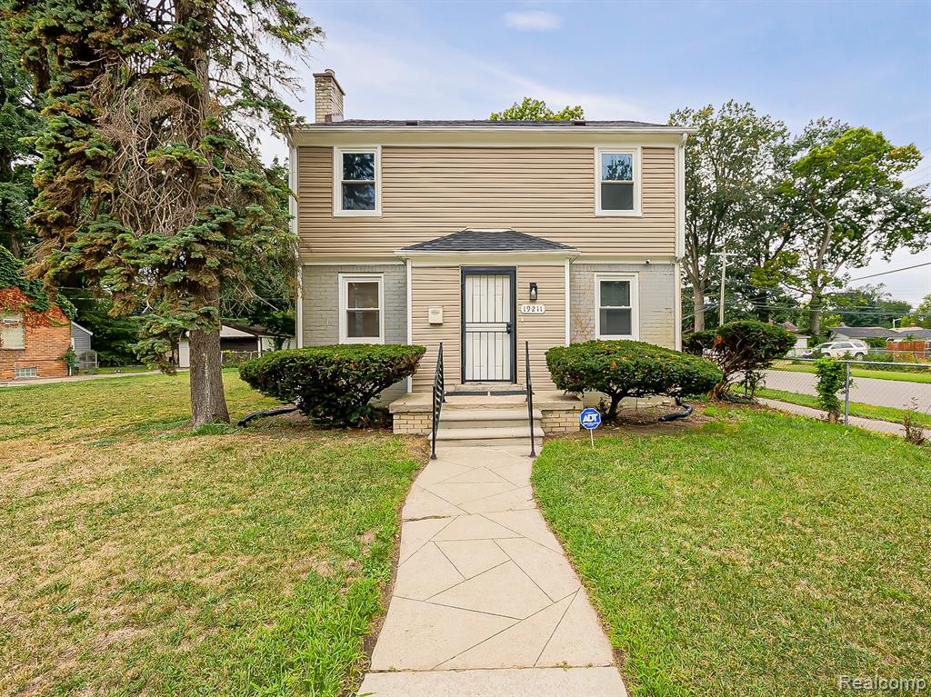 main property photo 30