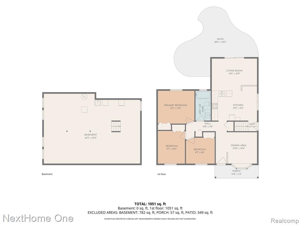 main property photo 23