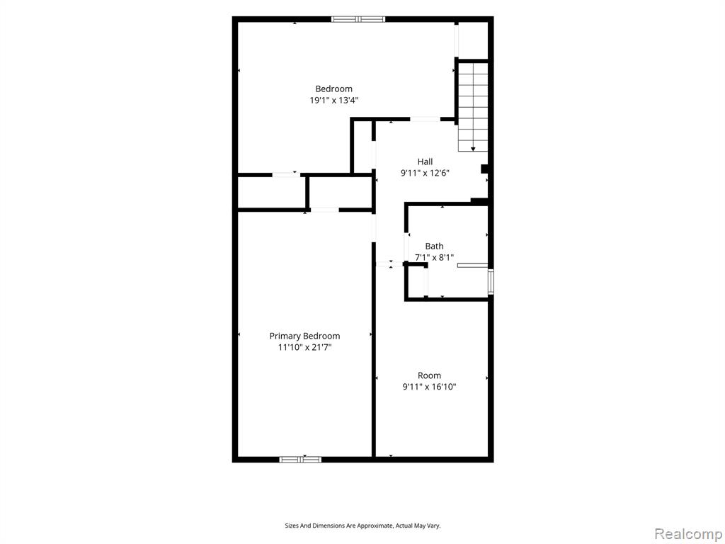 main property photo 24