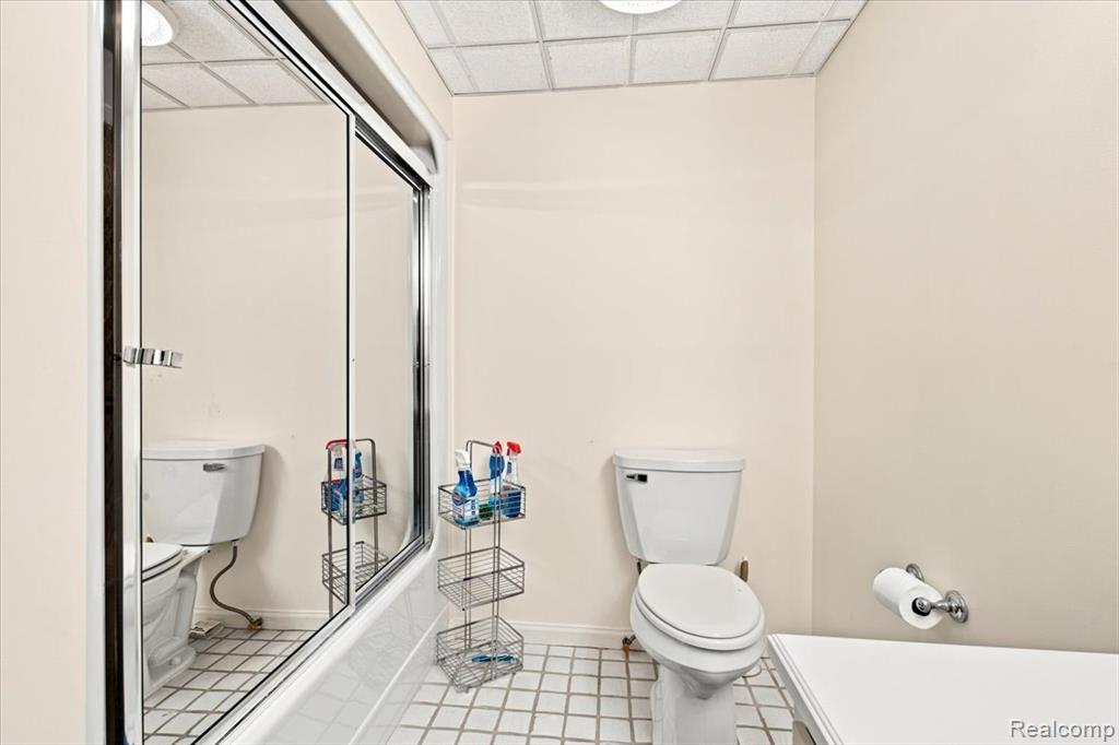main property photo 66