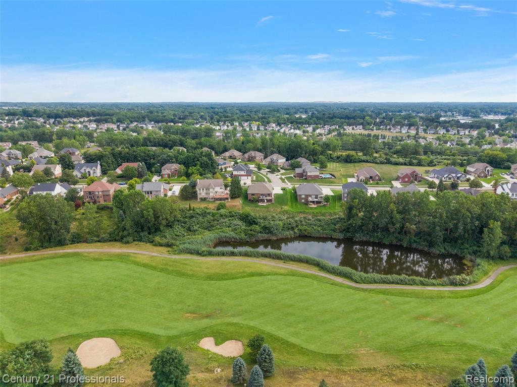 main property photo 49