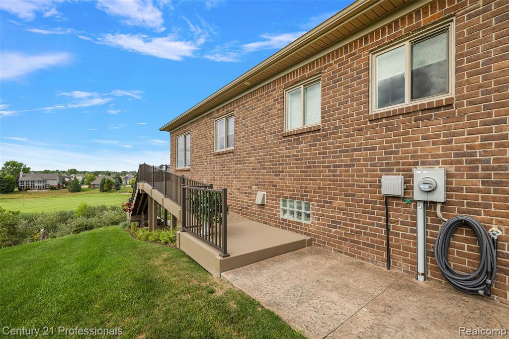 main property photo 52