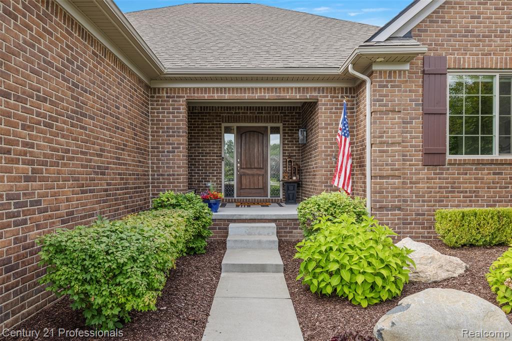 main property photo 53