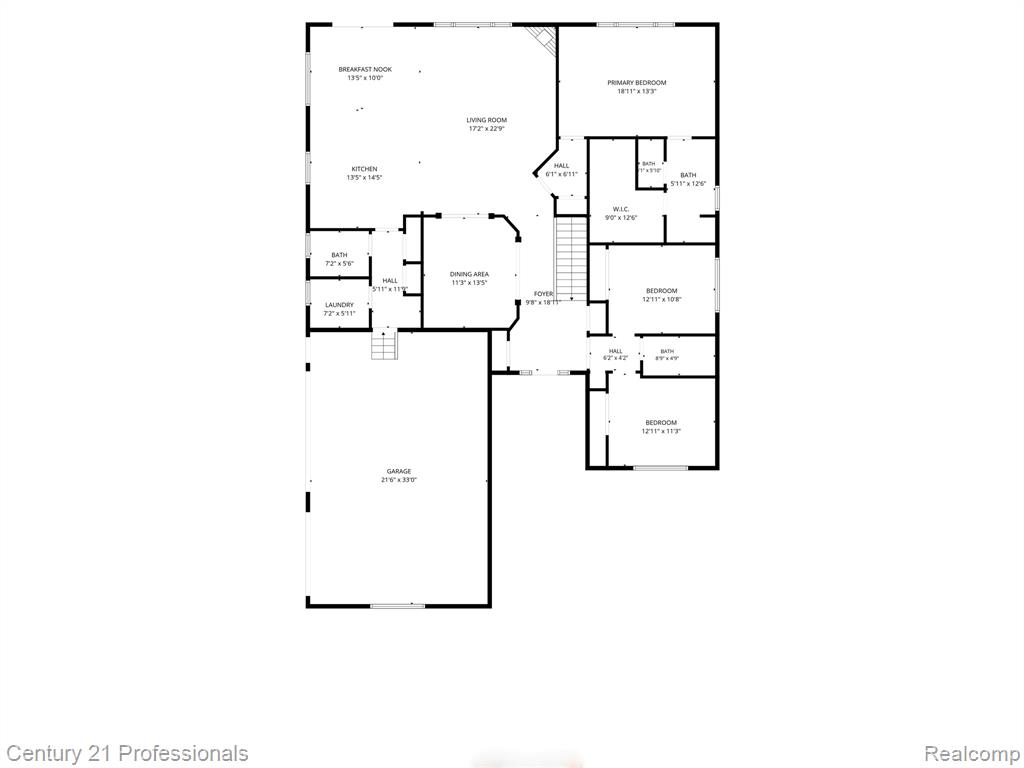 main property photo 58