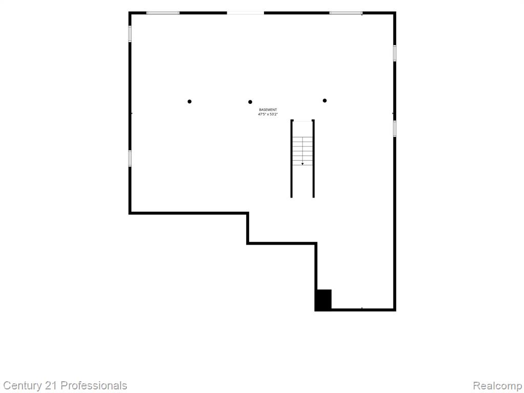 main property photo 59