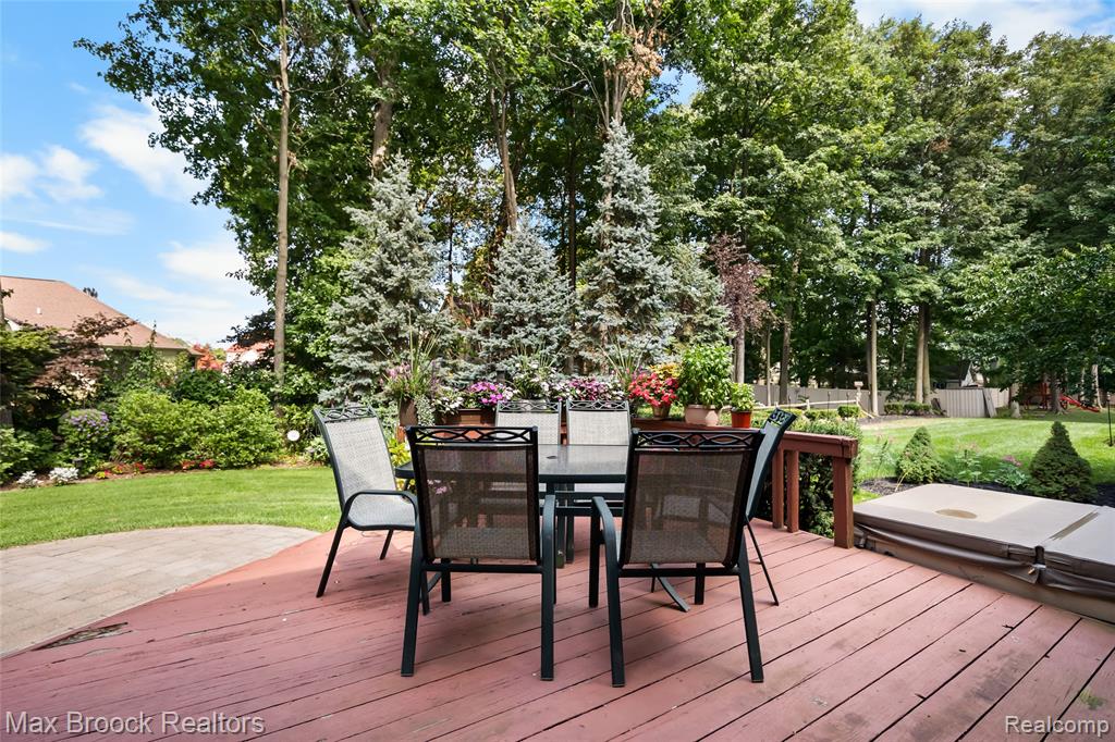 main property photo 14