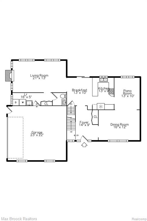 main property photo 52