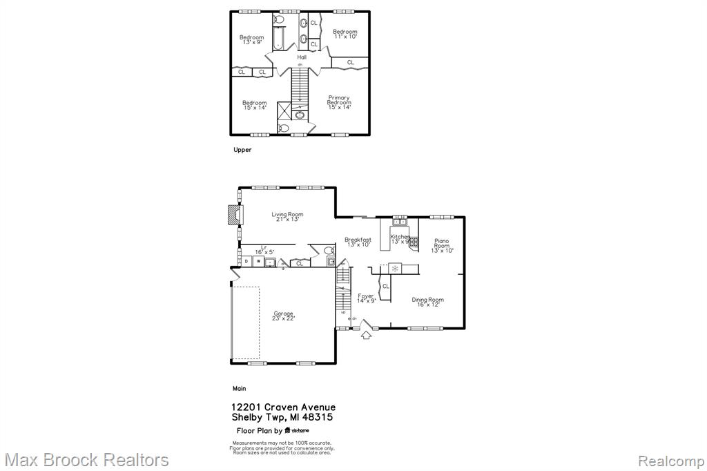 main property photo 53