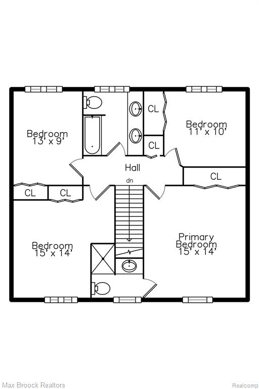 main property photo 54
